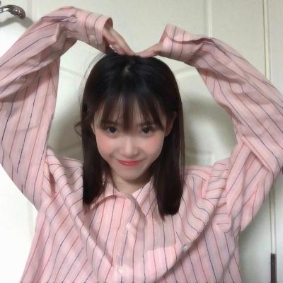 游戏明星大乱斗3